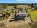 805 Nooseneck Hill Rd. Road - Photo 7