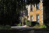 66 Webster Street - Photo 35