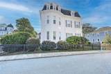 13 Rhode Island Avenue - Photo 1