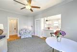 13 Rhode Island Avenue - Photo 10