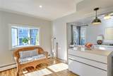 13 Rhode Island Avenue - Photo 11