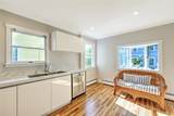 13 Rhode Island Avenue - Photo 12