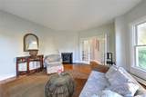 13 Rhode Island Avenue - Photo 13