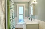13 Rhode Island Avenue - Photo 16
