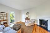 13 Rhode Island Avenue - Photo 17