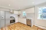 13 Rhode Island Avenue - Photo 18