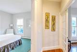 13 Rhode Island Avenue - Photo 21