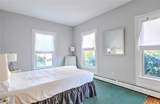 13 Rhode Island Avenue - Photo 22