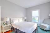 13 Rhode Island Avenue - Photo 23