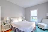 13 Rhode Island Avenue - Photo 24