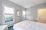 13 Rhode Island Avenue - Photo 25