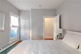 13 Rhode Island Avenue - Photo 26
