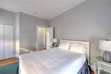 13 Rhode Island Avenue - Photo 27