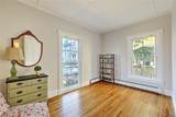 13 Rhode Island Avenue - Photo 28