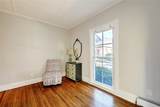 13 Rhode Island Avenue - Photo 29