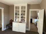 13 Rhode Island Avenue - Photo 30