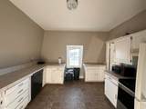13 Rhode Island Avenue - Photo 31