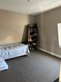 13 Rhode Island Avenue - Photo 33