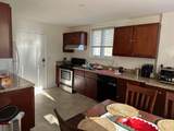 13 Rhode Island Avenue - Photo 36