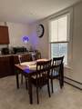 13 Rhode Island Avenue - Photo 37