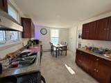 13 Rhode Island Avenue - Photo 38