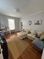 13 Rhode Island Avenue - Photo 39