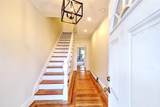 13 Rhode Island Avenue - Photo 4