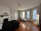 13 Rhode Island Avenue - Photo 40