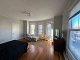 13 Rhode Island Avenue - Photo 41