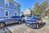 13 Rhode Island Avenue - Photo 42