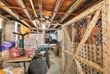 13 Rhode Island Avenue - Photo 43