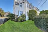 13 Rhode Island Avenue - Photo 44