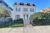 13 Rhode Island Avenue - Photo 45