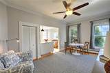 13 Rhode Island Avenue - Photo 5