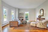 13 Rhode Island Avenue - Photo 6