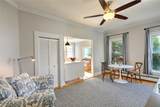 13 Rhode Island Avenue - Photo 7