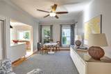 13 Rhode Island Avenue - Photo 8