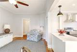 13 Rhode Island Avenue - Photo 9