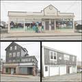 32 Main Road - Photo 1