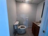 32 Main Road - Photo 10