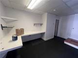 32 Main Road - Photo 11