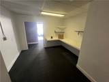 32 Main Road - Photo 12