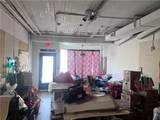 32 Main Road - Photo 13