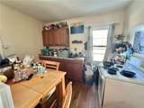 32 Main Road - Photo 18
