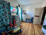 32 Main Road - Photo 19