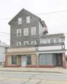 32 Main Road - Photo 2