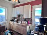 32 Main Road - Photo 22