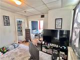 32 Main Road - Photo 23