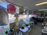32 Main Road - Photo 26
