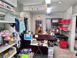 32 Main Road - Photo 27